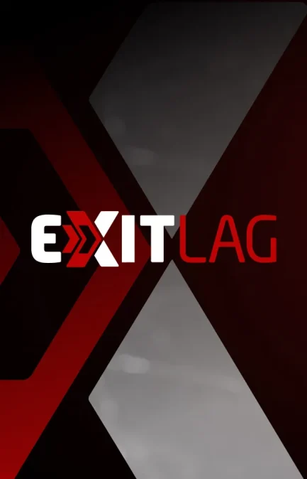 ExitLag 1 Month Redeem Code